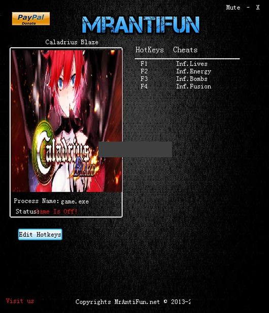 Ů����ʿ�ű����޸���