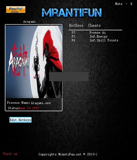 �����޸��� +3