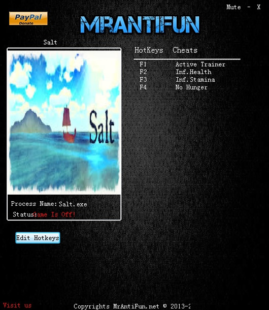 �����������������޸���