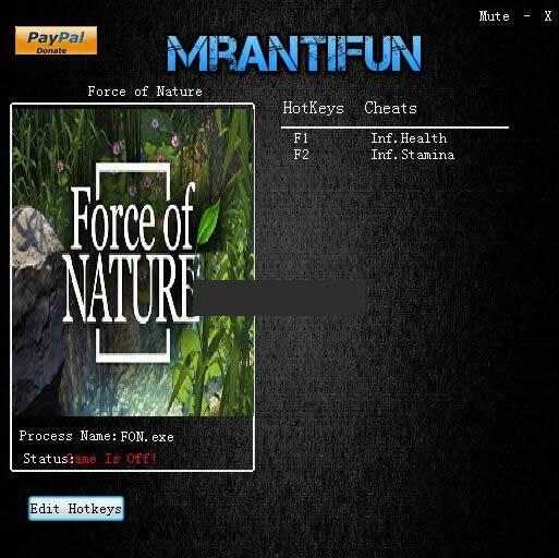 ��Ȼ֮�����������޸���