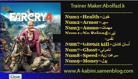 �µ�����4һ����ɱ�޸���