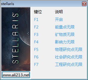 Ⱥ���������޸���