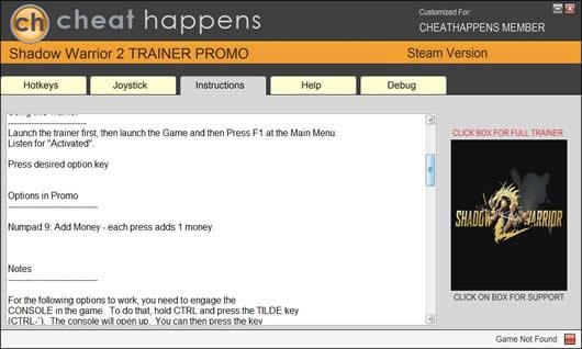 Ӱ����ʿ2�ϵ�ģʽ�޸���