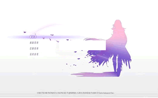 ��ս��˵������