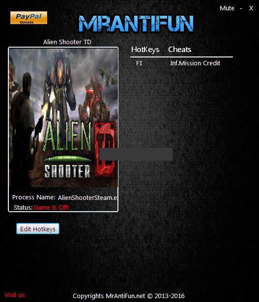 �µ�ǹ�������������������޸���