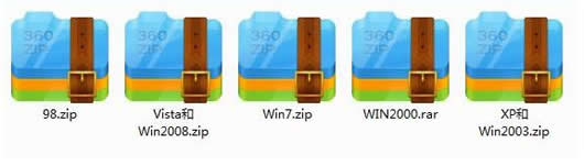 �ڿ�������������