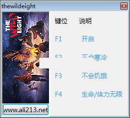 ��Ұ�������޸���