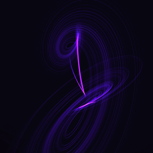 Wallpaper Engine��������Ч��ֽ1080P