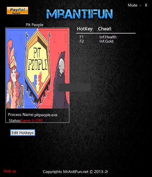 ���˽�Ǯ�޸���