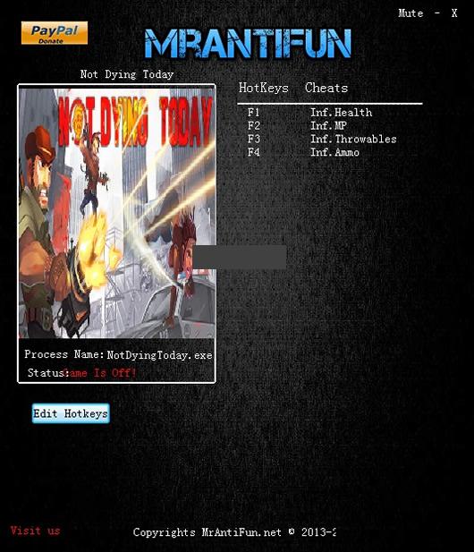 ���ղ����޸���