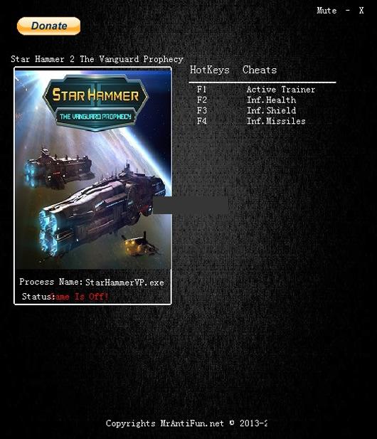 ����Ԥ���޸���