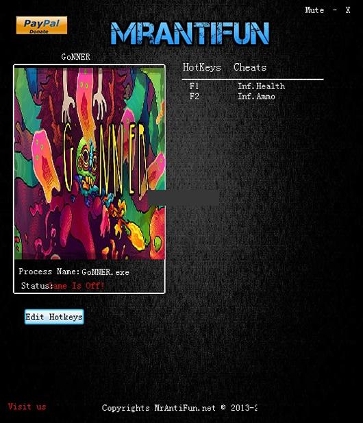 ��������޸���