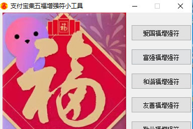 ��ҵ����������