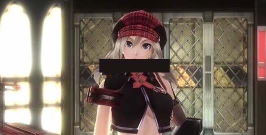 �����߽���������ܲ���