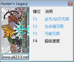 ���˵��Ų��޸���