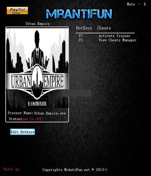 ���е۹���ʾ�������ж��޸���