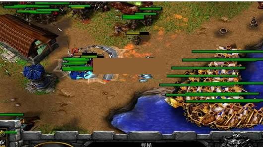 ����֮սħ�޶���ս�Ե�ͼ