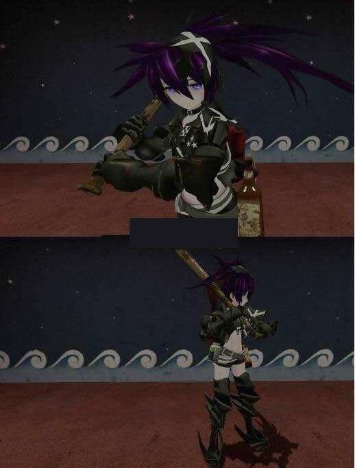 ����֮·2����������MOD