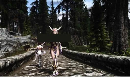 �Ϲž���5���ư�����MOD