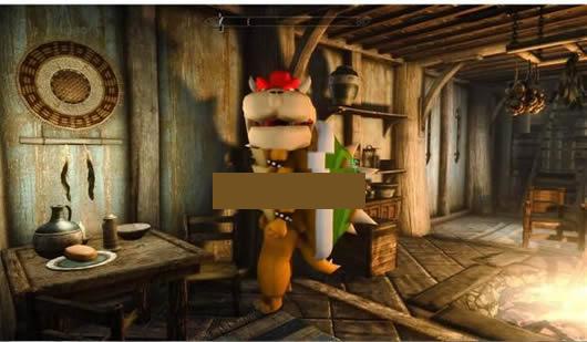 �Ϲž���5���ư泬��������������MOD