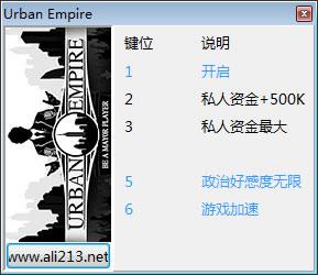 ���е۹���Ǯ�޸���