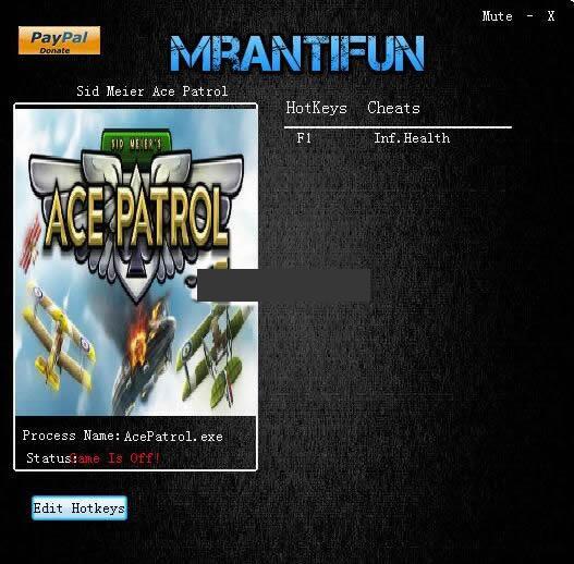 ϯ��÷��֮���Ʒ��ж����������޸���