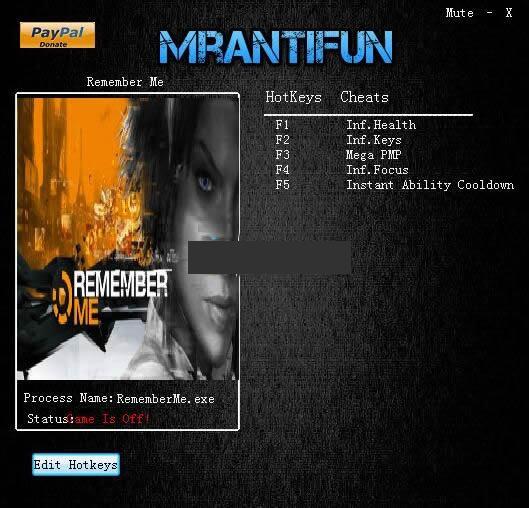 ���������������޸���