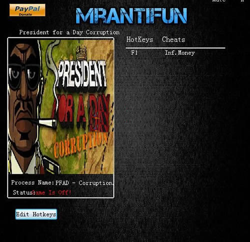 һ����ͳ�������޽�Ǯ�޸���