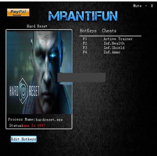 �����������������޸���