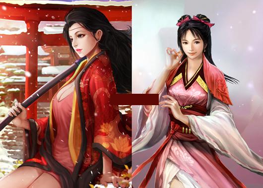 ����־13����������MOD