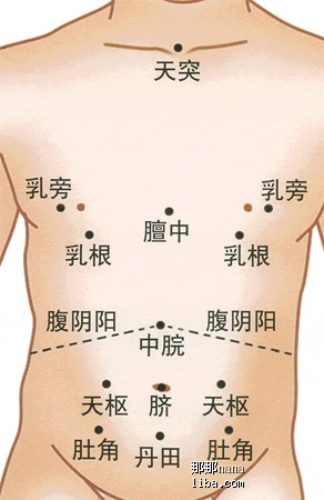 ������߱���������Ѩλͼ