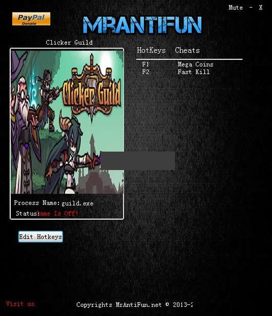 ����߹����޸���