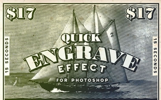 Photoshop��α��̰滭Ч������