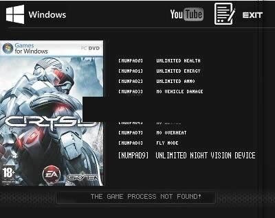 �µ�Σ���������������޸���