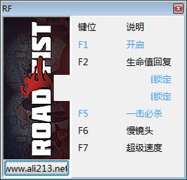 ��·��ȭ�޸���