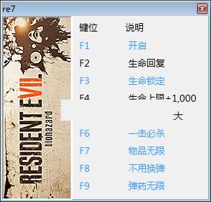 ����Σ��7���������޸���