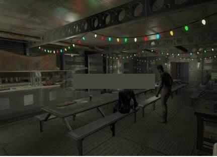 ����4�ֵܻ��ͧ����MOD