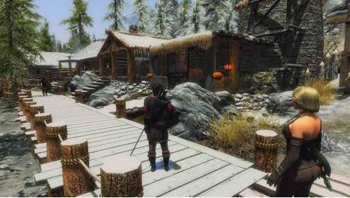 �Ϲž���5Ī�����Ǹ���MOD