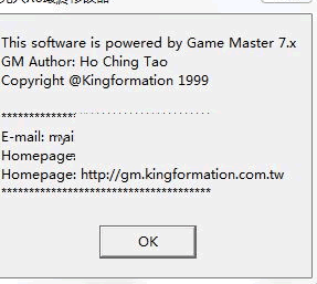 �����X6�ؿ��޸���