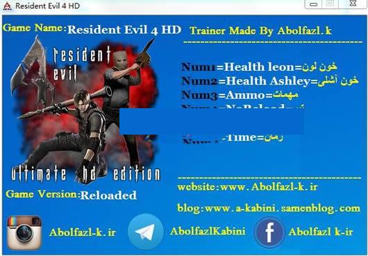 ����Σ��4HD����ʱ���޸���