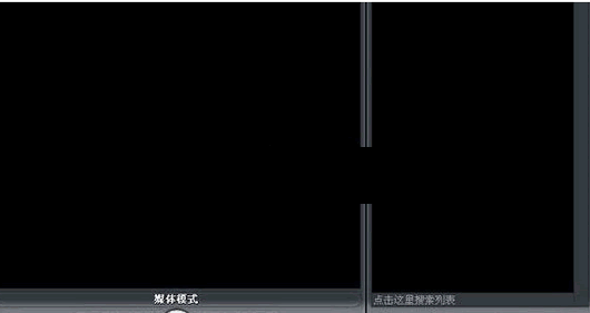 wmvý�岥�Ź���