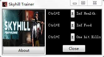 ���֮ɽһ����ɱ�޸���