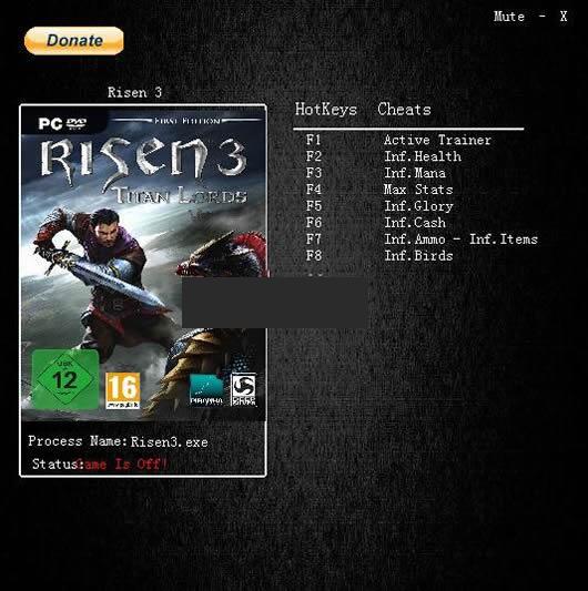 ����3̩̹֮����ħ���޸���