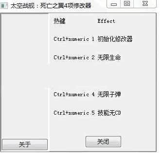 ̫��ս������֮�����������޸���
