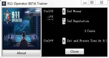 911����Ա�������޸���