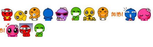 ������ͷQQ�����