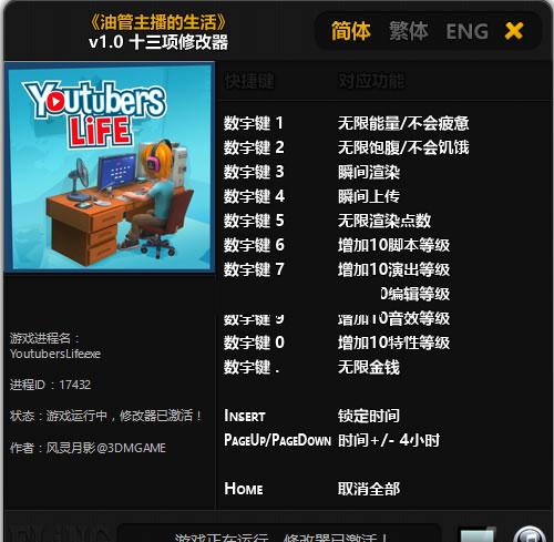 �͹�������������ʽ���޸���������Ӱ��