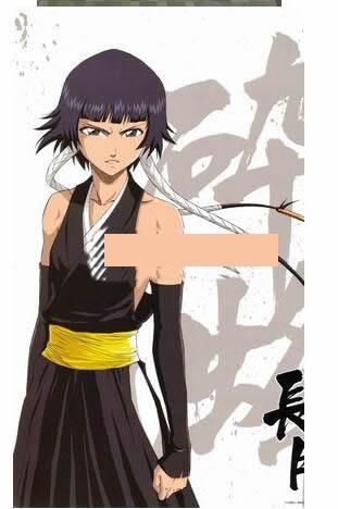 �ҵ���������Ů������Э������Ƥ��