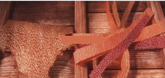 �Ϲž���5Ƥ��MOD