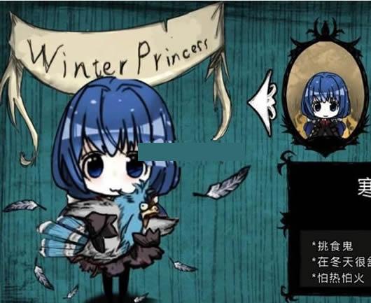 ��������MOD